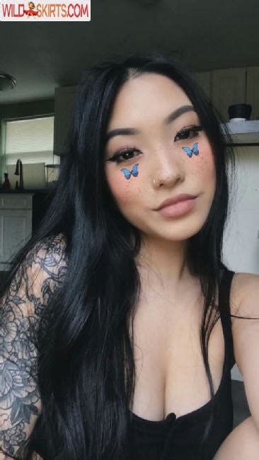 Calamari.Mami Aka Evedesu Onlyfans Leak (SEX) 💦