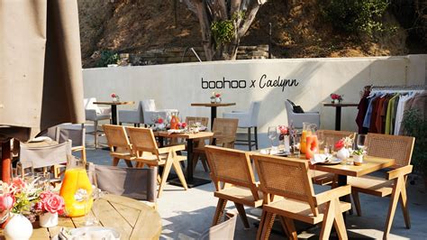 Calamigos Ranch sued for sexual harassment, assault; 2nd Malibu hospitality business sued this week