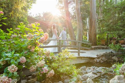 Calamigos ranch malibu. Read the latest reviews for Calamigos Ranch in Malibu, CA on WeddingWire. Browse Venue prices, photos and 181 reviews, with a rating of 4.4 out of 5. 