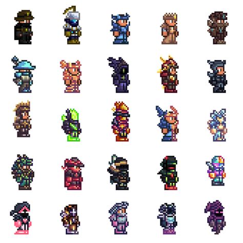 Minions are secondary characters and the main vessel of attack for the Summoner class. The Calamity Mod adds a variety of new minions that can be summoned with weapons, accessories or armor sets. Summon weapons are weapons which summon a minion to fight for the player. They act similarly to magic weapons in that they consume mana, but while …. 