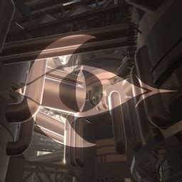 Calamity discord invite.  Discover & grow your community with data-powered Discord anal...