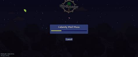 Calamity mod not on tmodloader - asqtom.tattis-haekelshop.de