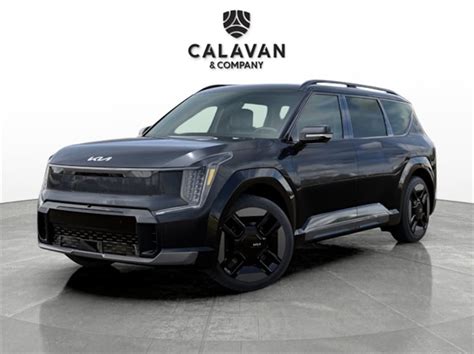 Calavan kia. Get the Used Car, Truck and SUV Inventory as low as $11,589 at Atlanta West Kia Service on Calavan Kia West, you can have a chance to enjoy FROM $11,589. If you place an order on Calavan Kia West, you may get 20% OFF. Remember to enjoy your Calavan Kia West Coupons, or you will buy your favorites at original prices. 