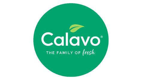 Calavo Growers brings back former CEO after executive shake up