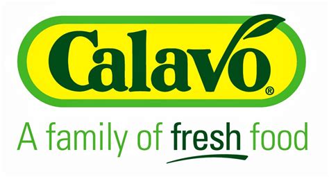 Calavo growers. Things To Know About Calavo growers. 