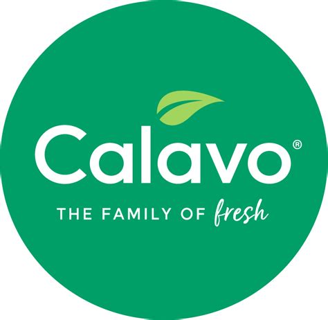 About Calavo Growers, Inc. Calavo Growers, Inc. (Nasdaq: CVGW) is a g