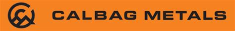 Calbag metals. Things To Know About Calbag metals. 