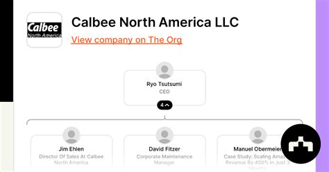 Calbee North America Jobs & Careers - 105 Open Positions