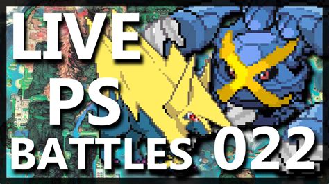 Calc.pokemonshowdown - Select the active Ruin abilities from other Pokeémon on the field. Beads of Ruin Tablets of Ruin Sword of Ruin Vessel of Ruin 