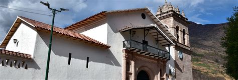 Calca Halı ve Koltuk Yıkama