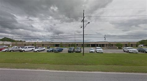 Calcasieu correctional center.  The Citizens may Submit a Tip directly through Calcas...