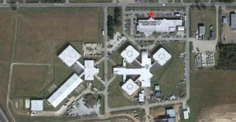 Calcasieu parish jail phone number. .