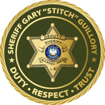 Calcasieu parish sheriff's office website. .  <a href=https://dynamic-solution.mandar.t...