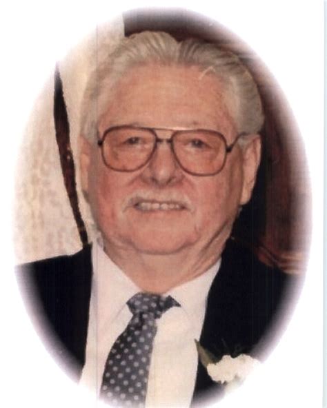 Calcaterra funeral home obituaries. 10692 Obituaries. Search Savannah obituaries and condolences, hosted by Echovita.com. Find an obituary, get service details, leave condolence messages or send flowers or gifts in memory of a loved one. Like our page to stay informed about passing of a loved one in Savannah, Georgia on facebook. 
