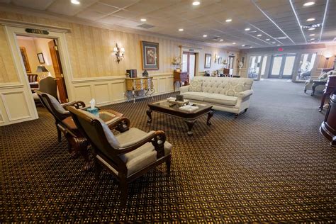 Calcaterra funeral home obituaries.  WhoPassedOn.  Learn more about each location, inc...