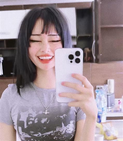 Calcetinchupao Leaks XxX 🍑 247 Videos