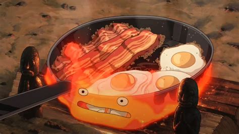 Calcifer_S Onlyfans Leaked [HD] 🔥
