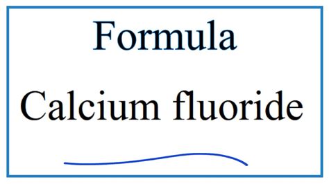 Calcium fluoride empirical formula. .  <a href=https://back.metricahealth.co/assets/images/...