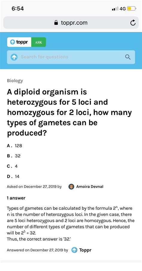 Calcium is a component of Biology Questions - Toppr