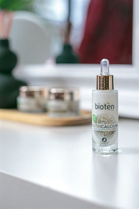 🔥 [CLIP] Calcium_Queen Leaks