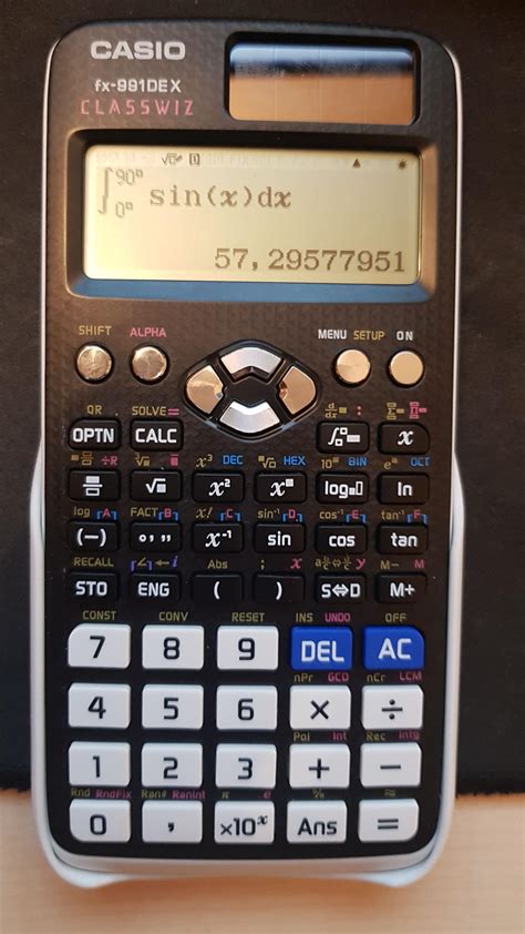 Calcolatrici casio fx 991ms manuale utente. - Mr freeze the ride physics answers.