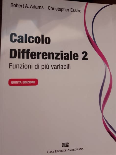 Calcolo 4 ° edizione robert solutions manual torrent. - Fanuc programming manual for cnc lathe machine.