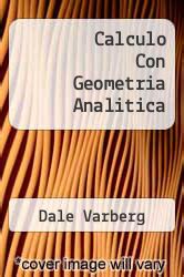 Calcolo manuale della soluzione con geometria analitica varberg. - Numerical recipes in pascal the art of scientific computing.