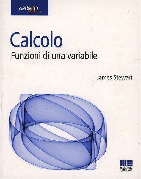 Calcolo multivariabile stewart 6a edizione manuale di soluzioni. - Study guide balancing nationalism and sectionalism.