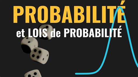 Calcul des probabilités et lois statistiques. - 2010 honda insight owners manual original.
