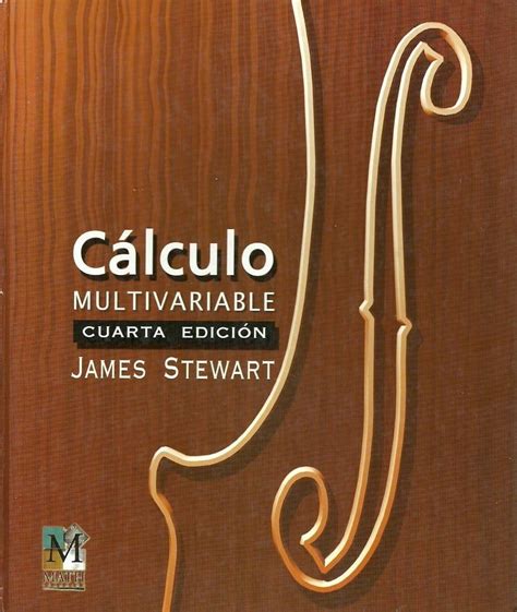 Calcul variables variables james stewart 4ta edicion. - An introduction to aircraft structural analysis solution manual.