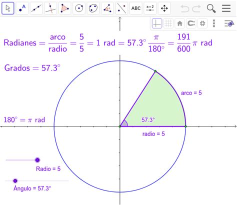 Calculadora Relación de radio Calcular Relación de radio