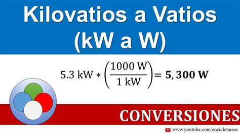 Calculadora de conversión de BHP a kilovatios (kW)