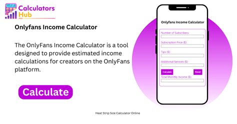 Calculate Onlyfans Xxx Video