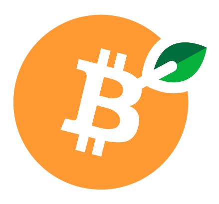 Calculate SC to BTC live today (SC-BTC) CoinMarketCap