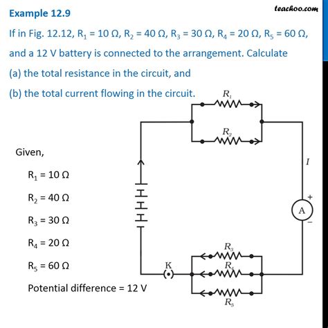 Calculate the amount of current flowing through a 20 Watt light...