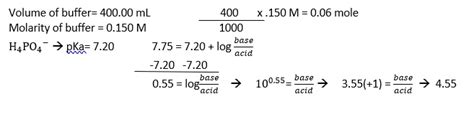 Calculate the pH of a 0.150 M solution of Na2HPO4.