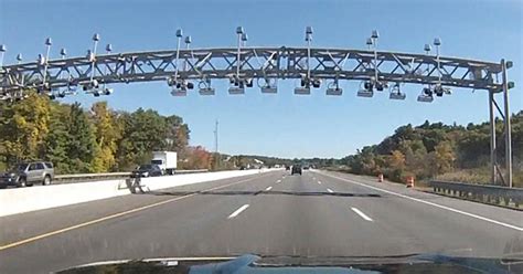 Calculate tolls mass pike. Calculate tolls for your route, and learn how you can pay tolls on the Massachusetts Turnpike, including which transponders you can use and whether license plate payment is available. Get travel information for your route, plus options for maps and hotels. 