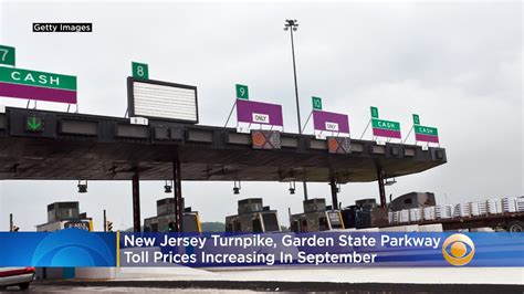 Open Road Tolling will begin in 2025 in the eastern part of the state. Specifically, east of Reading and on the Northeastern Extension. It will expand to the western region of the PA Turnpike beginning in late 2026. Motorists travelling on the eastern part of the PA Turnpike mainline and Northeastern Extension will see toll equipment buildings .... 
