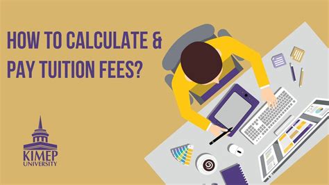 Calculate tuition. Things To Know About Calculate tuition. 