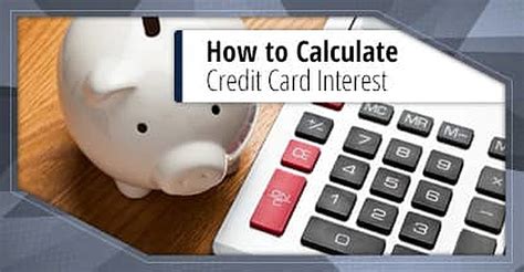 Calculating Credit & Notional Hours