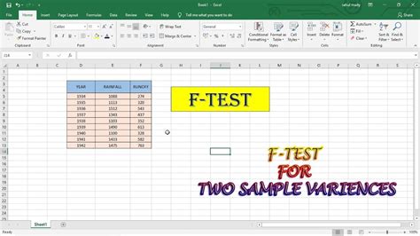 Calculating F&A ORS - Duke University