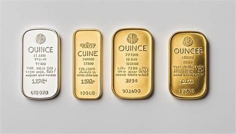 critical vs.ounces approach