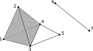 Calculating Homology of a Simplicial Complex Using Smith …