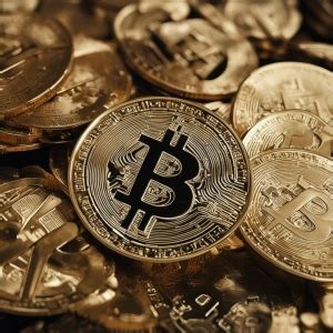 Calculating Your Potential Bitcoin Returns