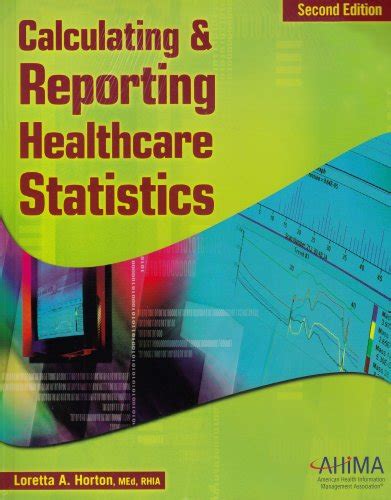 Calculating and reporting healthcare statistics 2nd edition. - Kioti daedong ex35 ex40 ex45 ex50 tractor service repair manual instant.