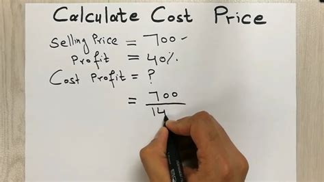 Calculating price per ounce. Things To Know About Calculating price per ounce. 