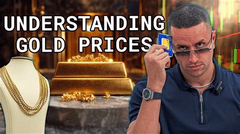Calculating the Value of 10K Gold: A Practical Guide