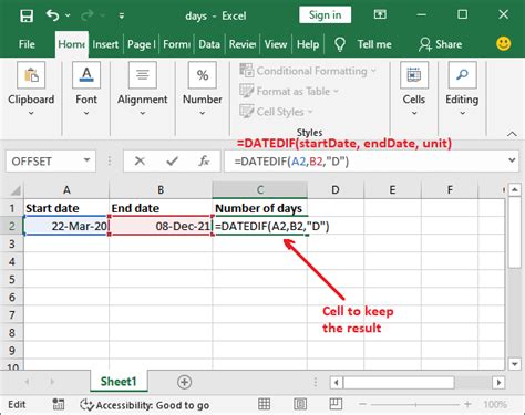 Calculating the total number of given day (i.e sunday or monday …