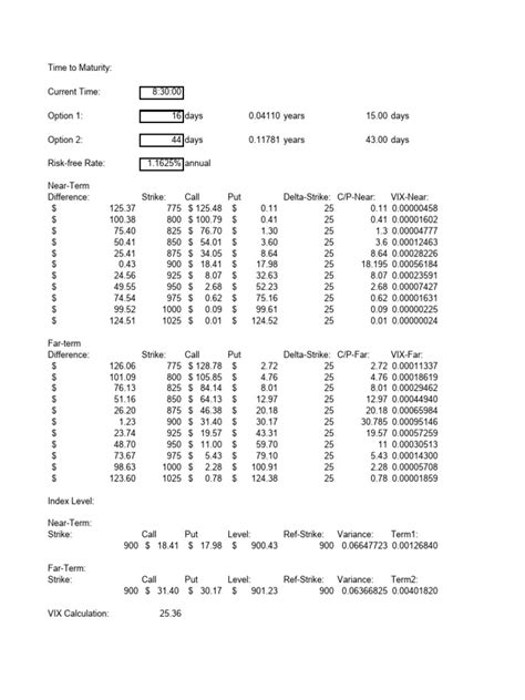 Calculating the vix in excel pdf. .  <a href=https://my.soulquest.app/assets/images...