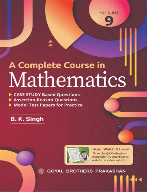 Calculation Booster Math Workbook